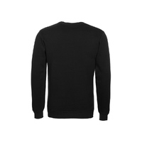 OA-3152999XL