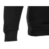 OA-3152999XL