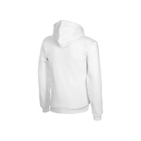 OA-31530013XL