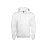OA-31530013XL