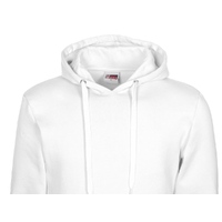 OA-31530013XL