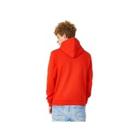OA-31530252XL