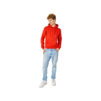 OA-31530252XL