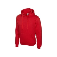 OA-31530252XL