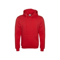 OA-31530252XL