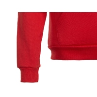 OA-31530252XL