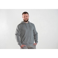OA-31530252XL