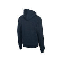 OA-31530452XL