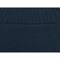 OA-31530452XL