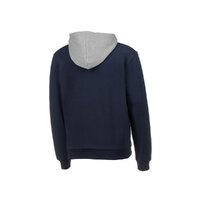 OA-315304596XL