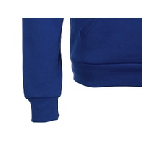 OA-3153047S