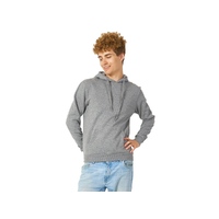 OA-31530962XL