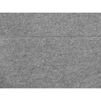OA-31530962XL