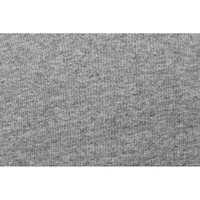 OA-31530962XL