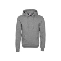 OA-3153096XL