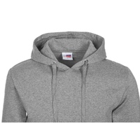 OA-3153096XL