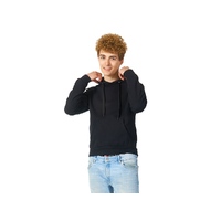 OA-31530992XL