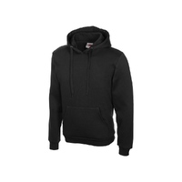 OA-31530992XL