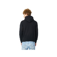OA-31530993XL