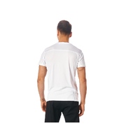 OA-3153201L