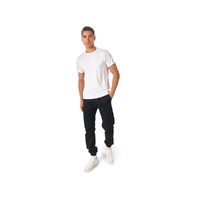 OA-3153201L
