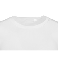 OA-3153201L