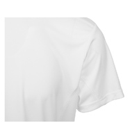 OA-3153201XL