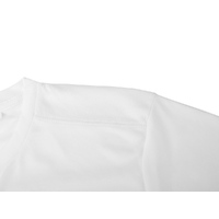 OA-3153201XL