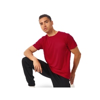 OA-31532252XL