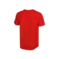 OA-31532252XL