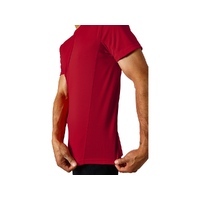 OA-3153225XL