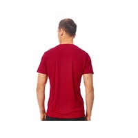 OA-3153225XL