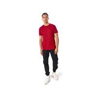 OA-3153225XL