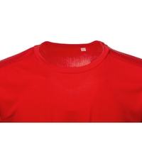 OA-3153225XL