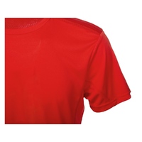 OA-3153225XL