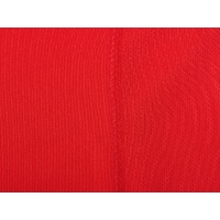 OA-3153225XL
