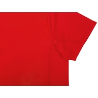 OA-3153225XL
