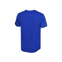 OA-31532472XL