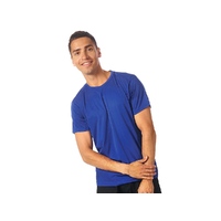 OA-3153247XL