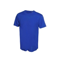 OA-3153247XL