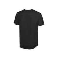 OA-31532993XL