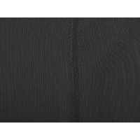 OA-31532993XL