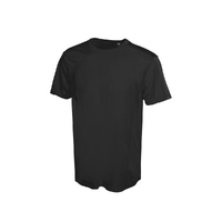 OA-3153299XL
