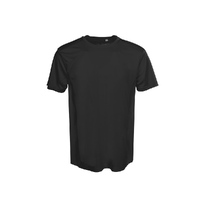 OA-3153299XL