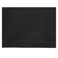 OA-3153299XL