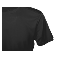 OA-3153299XL