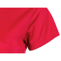 OA-3153625XL