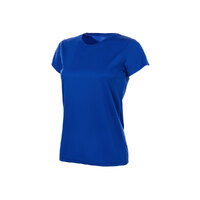 OA-3153647M