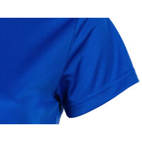 OA-3153647XL