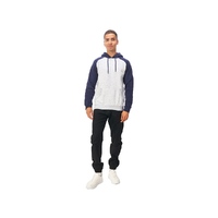 OA-31620493XL
